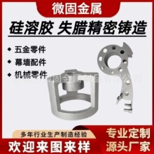 �����z�����T��ӹ� ���P��T������ �Cе �����y�T���ǘ����