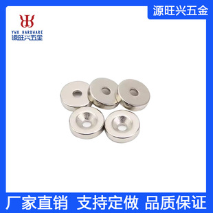 �B�T�S�ҹ����S�~��늳ػ� �b����䓿�������������l���a