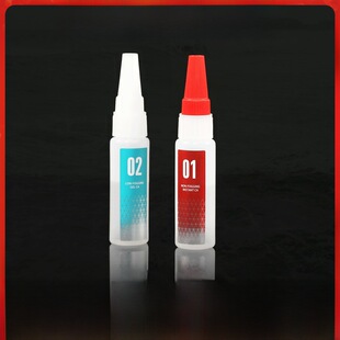 Dispa Ng-01������Ч�zLg-02�������z���_ģ���z20ml