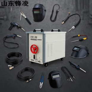 MZ-1250ȫ�����Ԅ��񻡺��C�ع��I̼�����ٺ� 偠t䓽Y���ӹ�380V