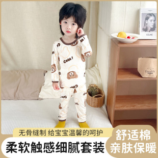 �R������ͯŮͯ�L���Lѝ���b��ܛ�Ҿӷ���ͯ˯�����A�Iͯ�b