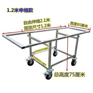 �ؔ�С��܇���b�Ƅ��ۯB��s�Ӻ�[�����Nҹ��С�����ӿɲ�ж؛��