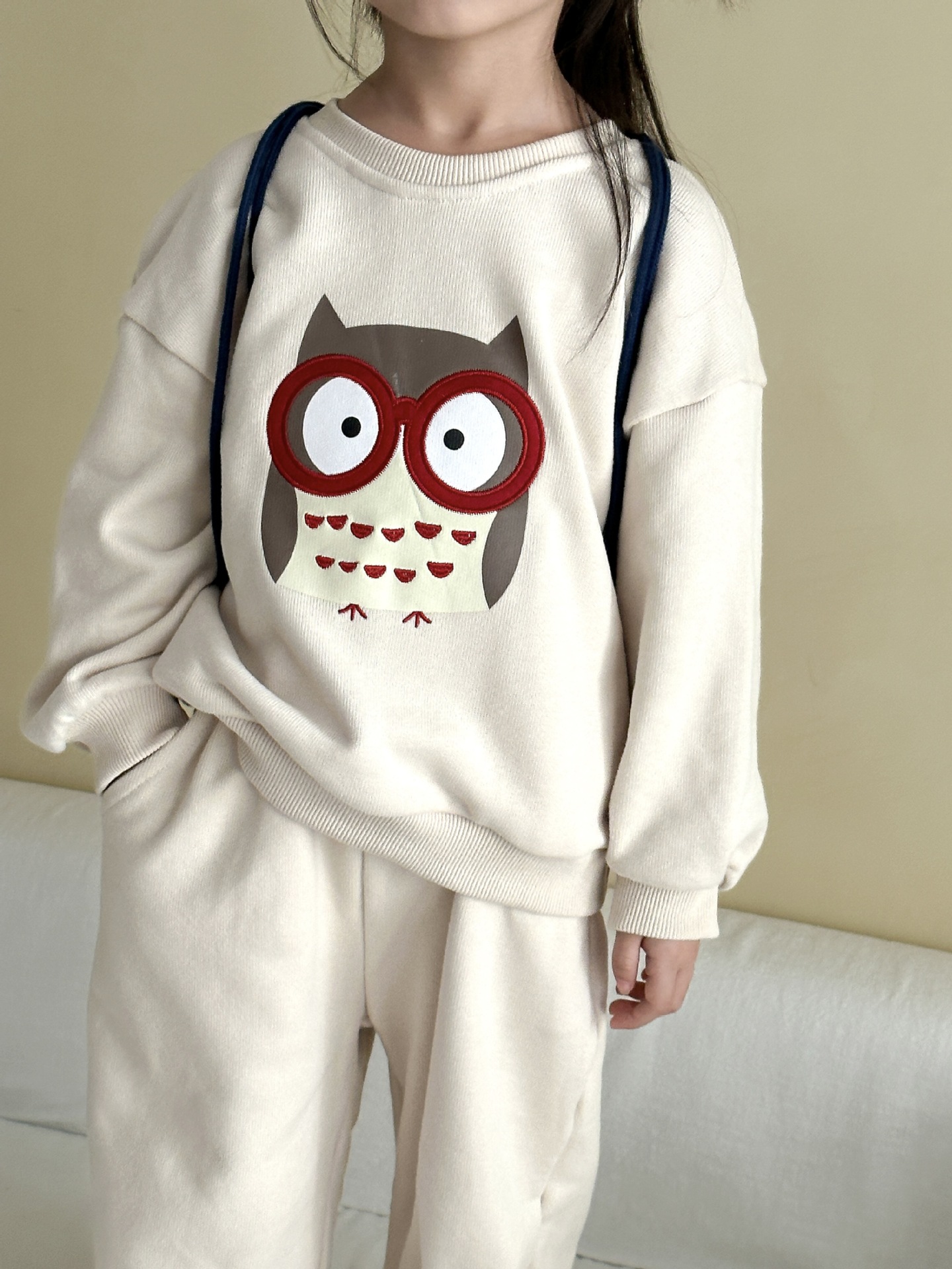 2025-05-28 111000.jpg