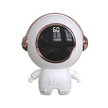 ����̫����ů�֌��ڴ�ʽ��Tů�֌�USB�����@���ů�� CF-3637