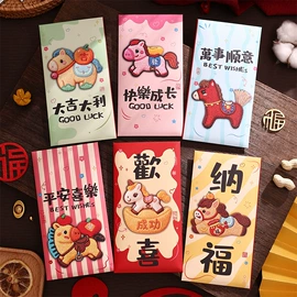 收纳盒;衣钩/挂钩;收纳架