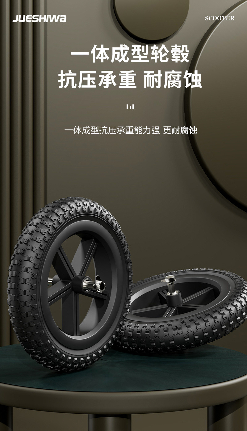 f165e17e-9516-40a4-8fae-1e835bd0fe5d.jpe