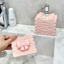 �Y��ϲ�c������ϲ�rˮ�p�ݼ��÷����и��ֵ�»���޼ފy��c��Ʒ