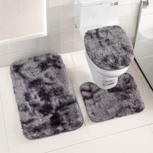 �羳�����l���gԡ�׺��s�L�؉|�����|ԡ���RͰ�����׽zë��̺