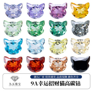 ؈؈�^7&times;8mm�ʯ���\��ؔ؈����W荏S�Ҹ�Ʒ�|CZ�����Ʒdiy�