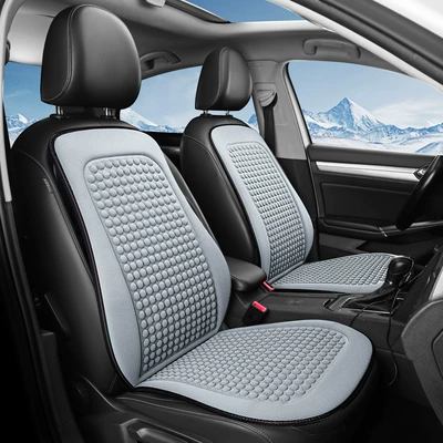 Seat cushion, seat cover – Car Cushion Summer Cool Mat Ice