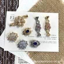 �~�����B�������^�B�ӿ۱���ˮ������diy����朴����Ʒ���