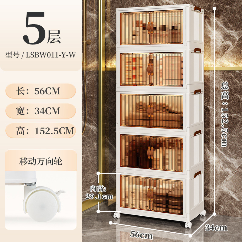 gabinete de almacenamiento de hendidura de baño gabinete de almacenamiento de artículos de inodoro gabinete de almacenamiento impermeable gabinete de almacenamiento junto al inodoro para uso doméstico