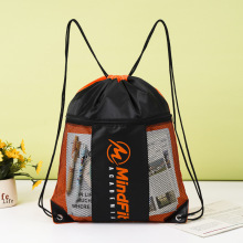 ���l��]�W�����ڴ��p������ռ{���W����Ӗ�p����K����ӡlogo