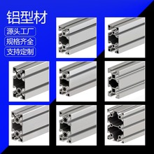 8080���I�X�Ͳ� T�Ͳۿ� 2.0�ں񹤘I��ˮ������X�Ͻ�