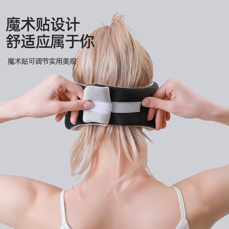 遮光性と通気性に優れたアイマスク、温冷両用、疲労回復、睡眠補助、男女兼用、アイスシルク、学生の昼休み、遮音性と目の保護|undefined
