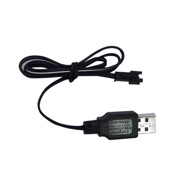 Lithium battery