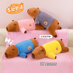 �¿�ˮ����{��˯�߿������޴���ȫ�޿��|��ż�L�l����S�����l