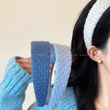 �n���{ɫ���B플�߅ë���l��ins�W�t�߼�������ٴ�ϴĘ�^���l�