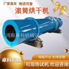 늼ӟLͲəCúBmʽͲəCس̝LͲʽəC