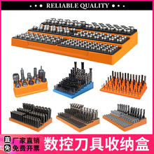 CNC�����ռ{����^�z�F�Д����ռ{Ͳ�A�����ź�㊵��ռ{��