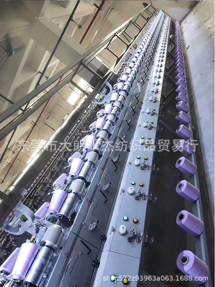 A版羊仔毛_17 - 快阅看图王.jpg