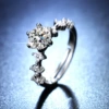 Y116 【One carat】