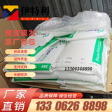 Японские таблетки PFA Новая высокая температура и прозрачное сырье.