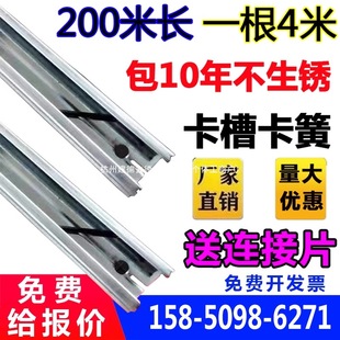 ����������ÿ��ۿ��ɷ��L�ⴰ��Ĥ���X�Ͻ�Ĥ�ۿ��l���l����