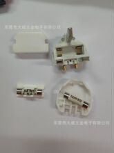 ӢҎ����֧�܃ȼ܃�đ���Ӳ����~�_��о����Ʒ���U��3A5A7A10A13A