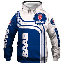 2023�ﶬ�¿�������ͷ���� 3D����ӡ������SAAB ��Ů��ñ����