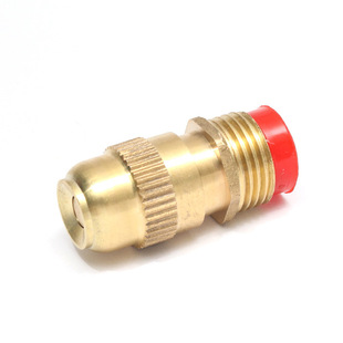 �~�ӏ��^�F�����^4�ֿ��{ ���F�����x�ļ�ɽ��Ȫ��ȝ����@�־G��