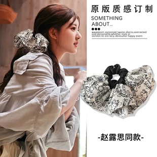 ���L�͹�ӡȾ�޼������c�l�K���|�ٴ��^�K��ˇ�^���ߵ������^�l�