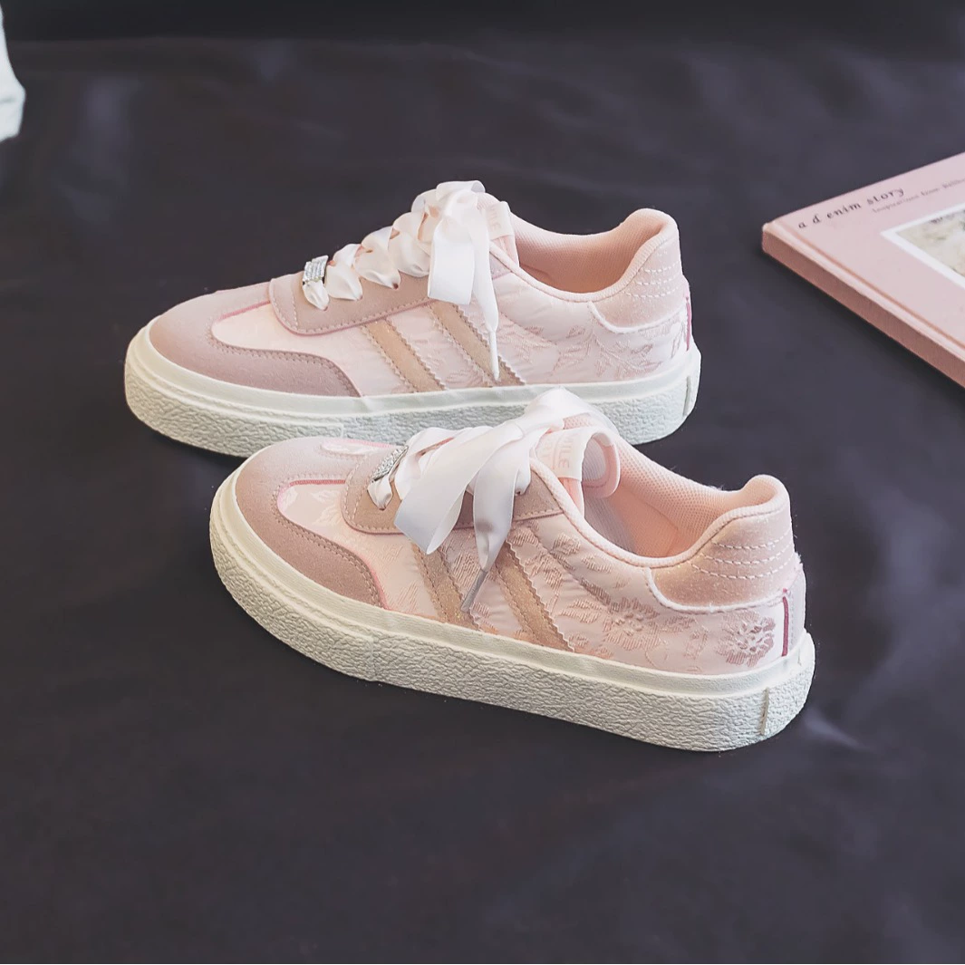 Спот 2024 весна и осень новая студенческая досуг