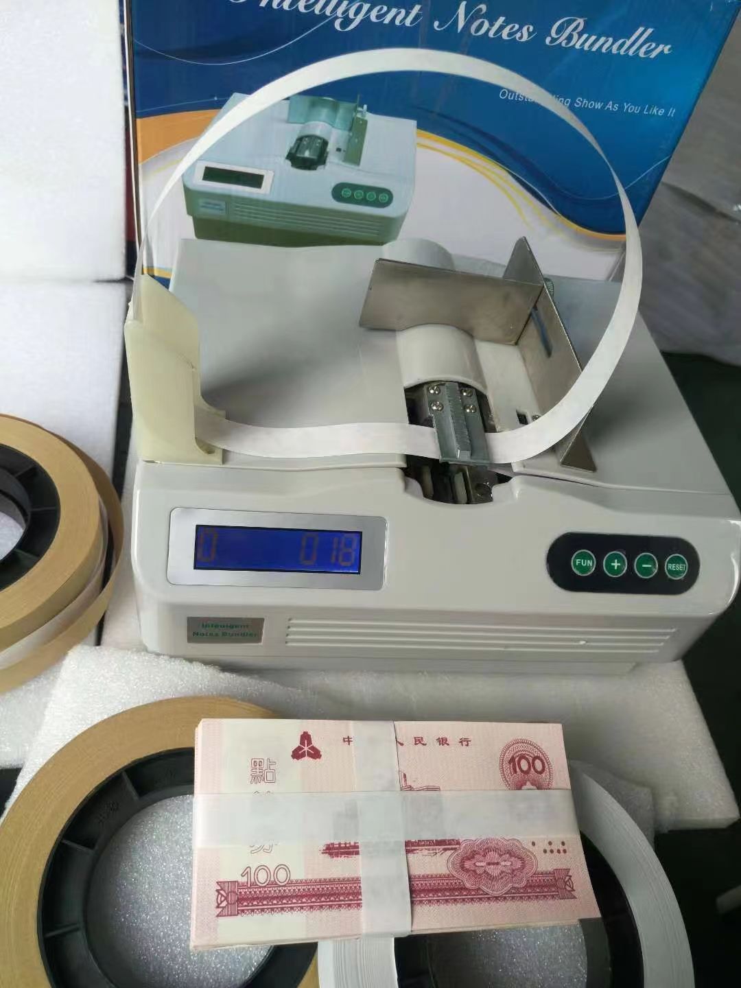 微信图片_20240416100242