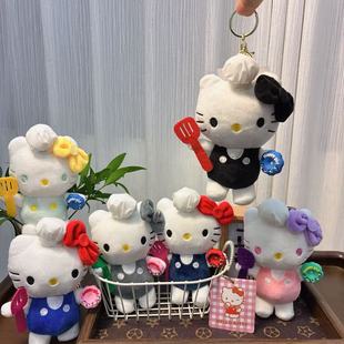 �ɐ��ȾW�t����ȦKTë�q��߹���С؈��������耳׿�������ż