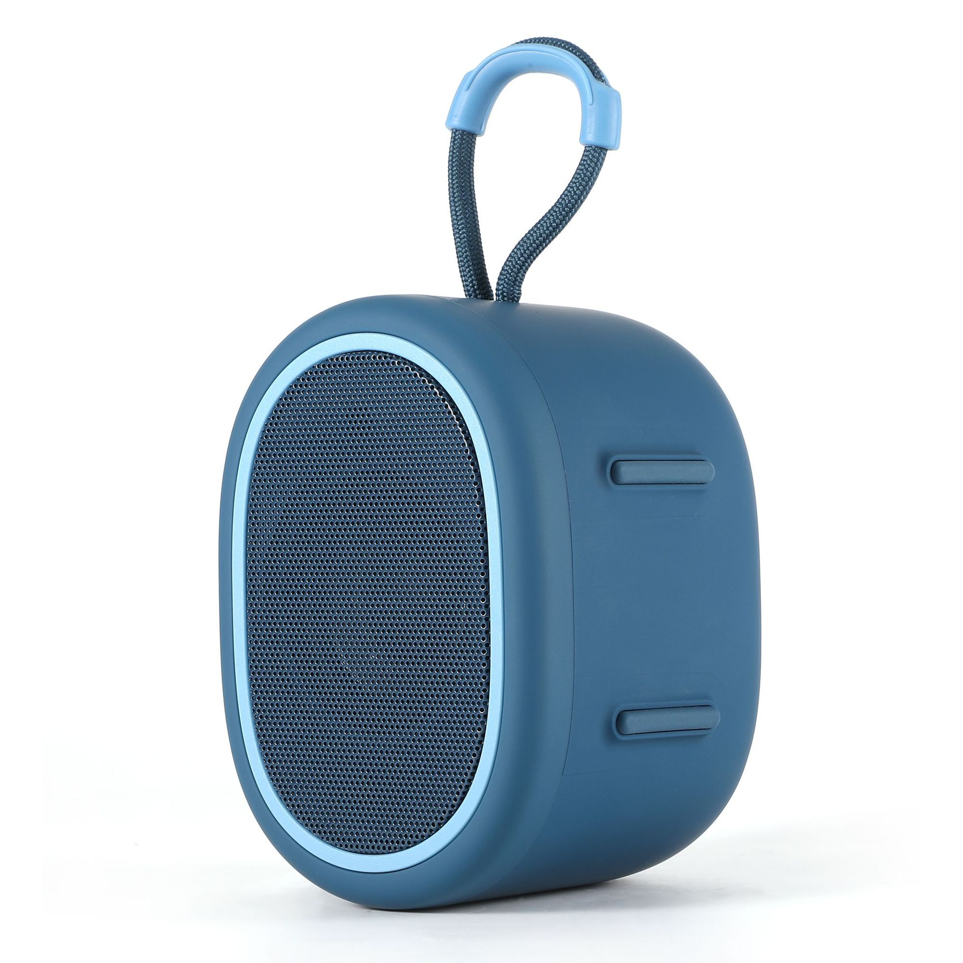 altavoces bluetooth impermeables sonido de teléfono móvil subwoofer computadora doméstica sonido de escritorio nuevo comercio exterior transfronterizo portátil