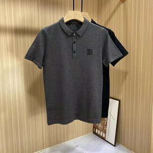 ���I����ᘿ�������������ᘿ�polo����ĸ�̽��������Ië�°��䳱