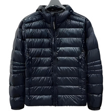 GooseDownjacket�������Z����q��Crofton2227M�����q�p������