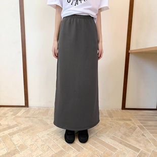 ���c��ϣʮ���ИO�����n�L�������@�ݺ�q��ů�ٴ����ȹŮ03519