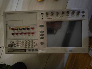 �����������݂�N4903A �����ܴ��б����`�a�ʜyԇ�x 7 Gb/s