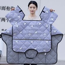 늄�܇���L���ļ��Ӵ�̤���ƿĦ��܇���L���o�紺����ͨ�÷���o