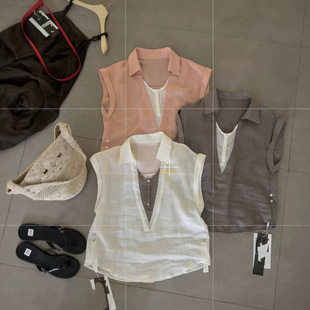 10612���������m55�r��45��z���كɼ�V�I�n�B��POLO�IС��