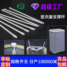 �羳�������ۯB�����w�S�U���w���K�ºt�ռ{���K�»@֧�ΗU֧�μ�