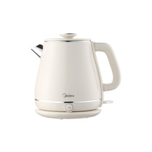 ����늟�ˮ��316LʳƷ�����P䓃�đ1.8L���܃���p��MK-SH60-Q