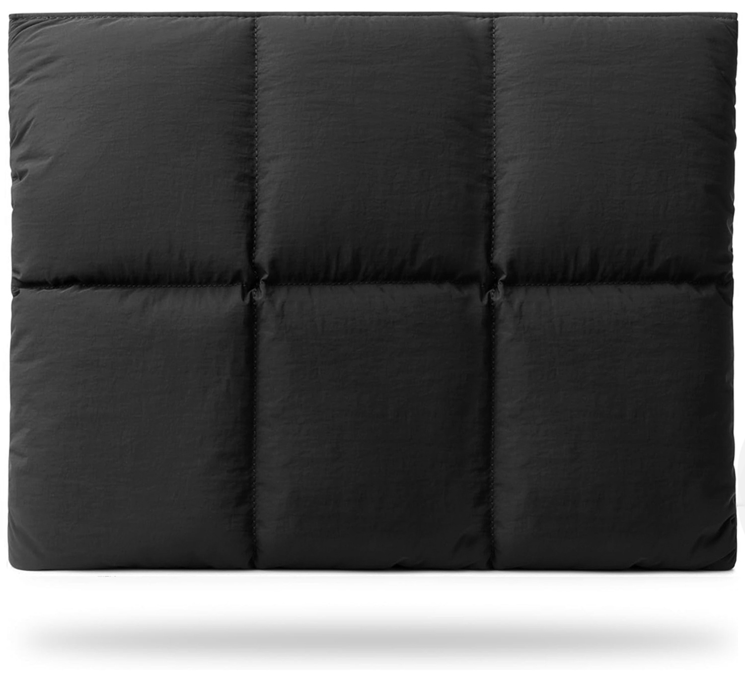 black1.jpg
