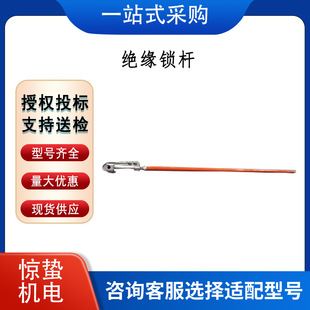 �͸߉����|���Ͳ�i�U������I�^���i�U���{ʽ�������������