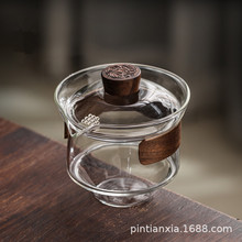 ��ʽ�����w���͟�͸���ݲ������ײ��C�֎��^�V���ݲ豭������ץ��