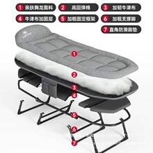 �����ۯB����˯���p��y�������o�����e����¶�I����Ұ�I��ⴲ