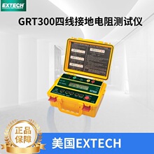 ������ʾ�� GRT300���߽ӵص��������