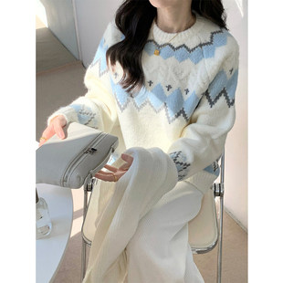 �M���u�͹����A�Ië���ﶬ�¿�㼑��L�OӋ����̽�ײɫᘿ���
